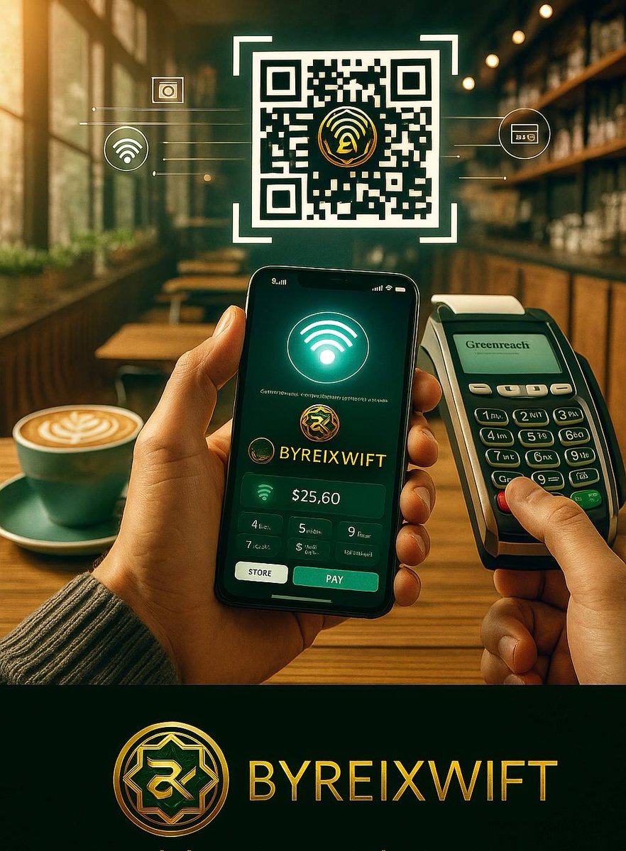 GaiTran10's tweet photo. Dự án trong hệ sinh thái sidrachain cho ae tham khảo để đầu tư
#ByReiXwift 
Sell 100k SDA 1k1 cho ae cần đầu tư vào hst
#SidraFamily #sidrabank https://t.co/IMStl7XlFQ