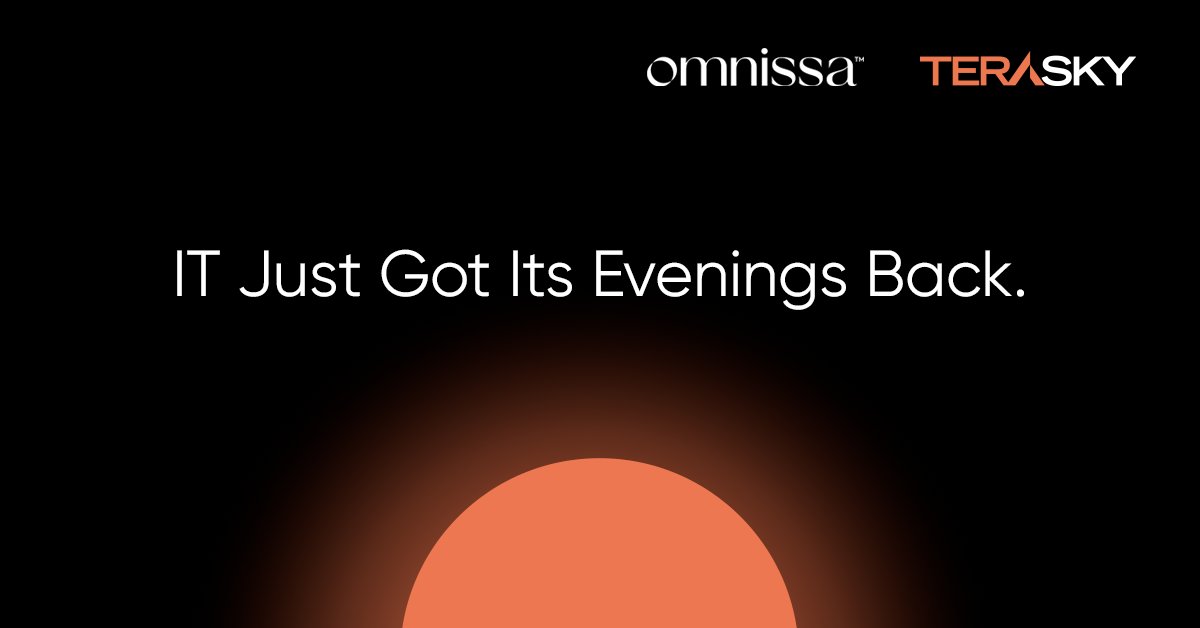 IT just got its evenings back.

With Horizon 2506, automation finally does what it promised.

No more manual patches at midnight.

No more urgent TLS expirations.

No more click-heavy maintenance.

Just smooth upgrades, smarter management, and the freedom to focus on strategy,