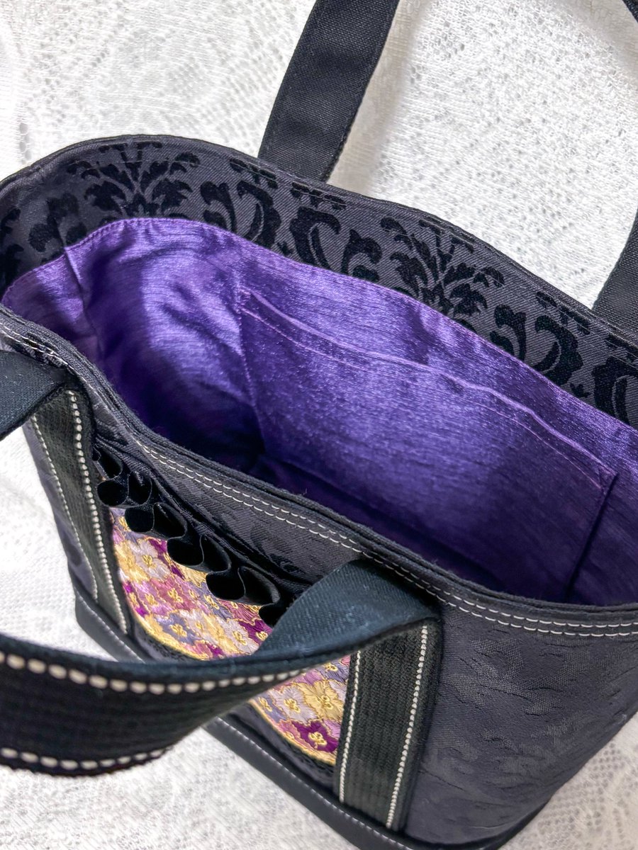 シヅキ@11/16 【東6 ヤ51b52ab】 on X