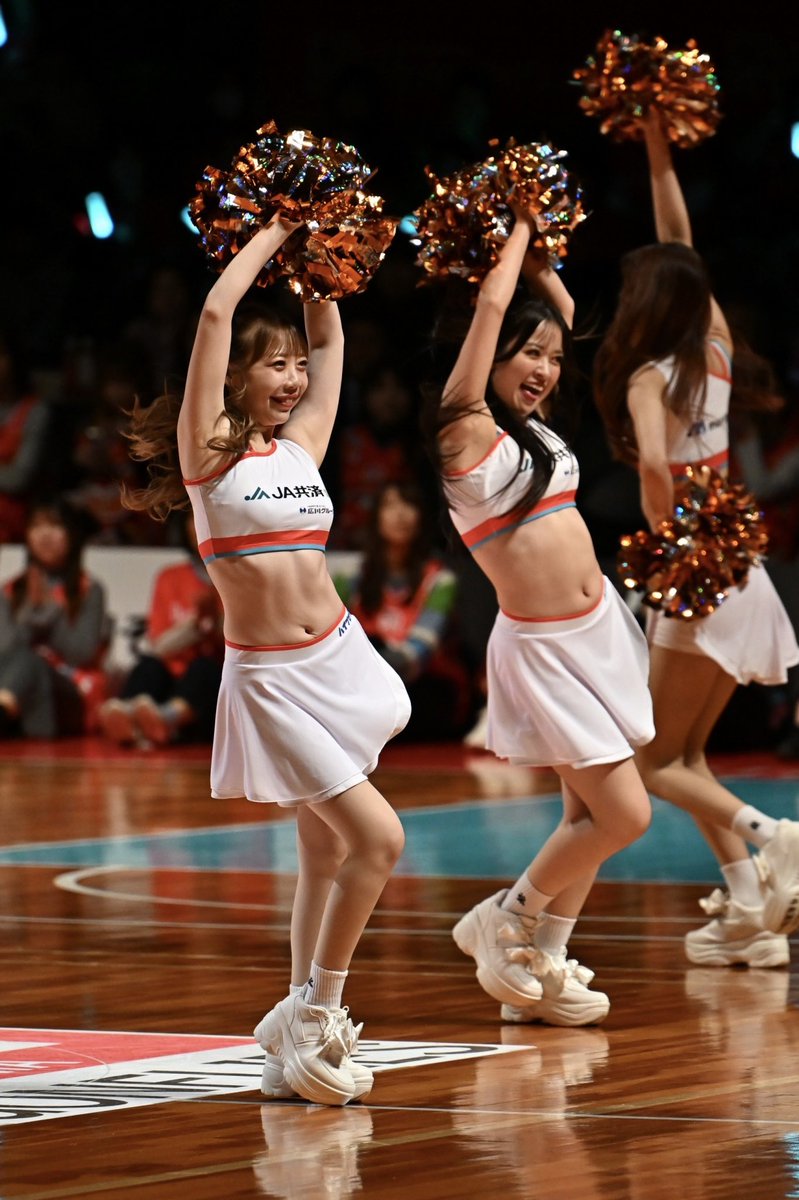 seiji hiroshima on X