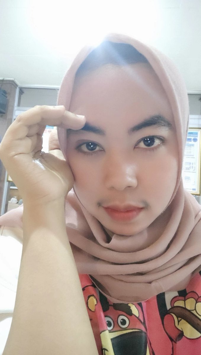 STBCrypto's tweet image. 