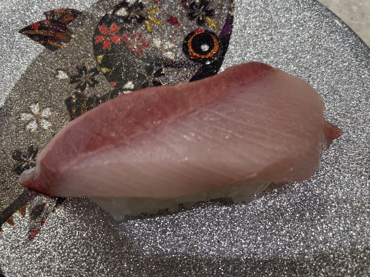 10日なのでうまかてい！