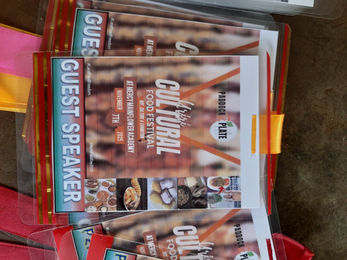 Uriri Social Justice Center tweet media