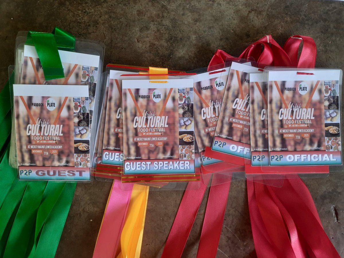 Uriri Social Justice Center tweet media