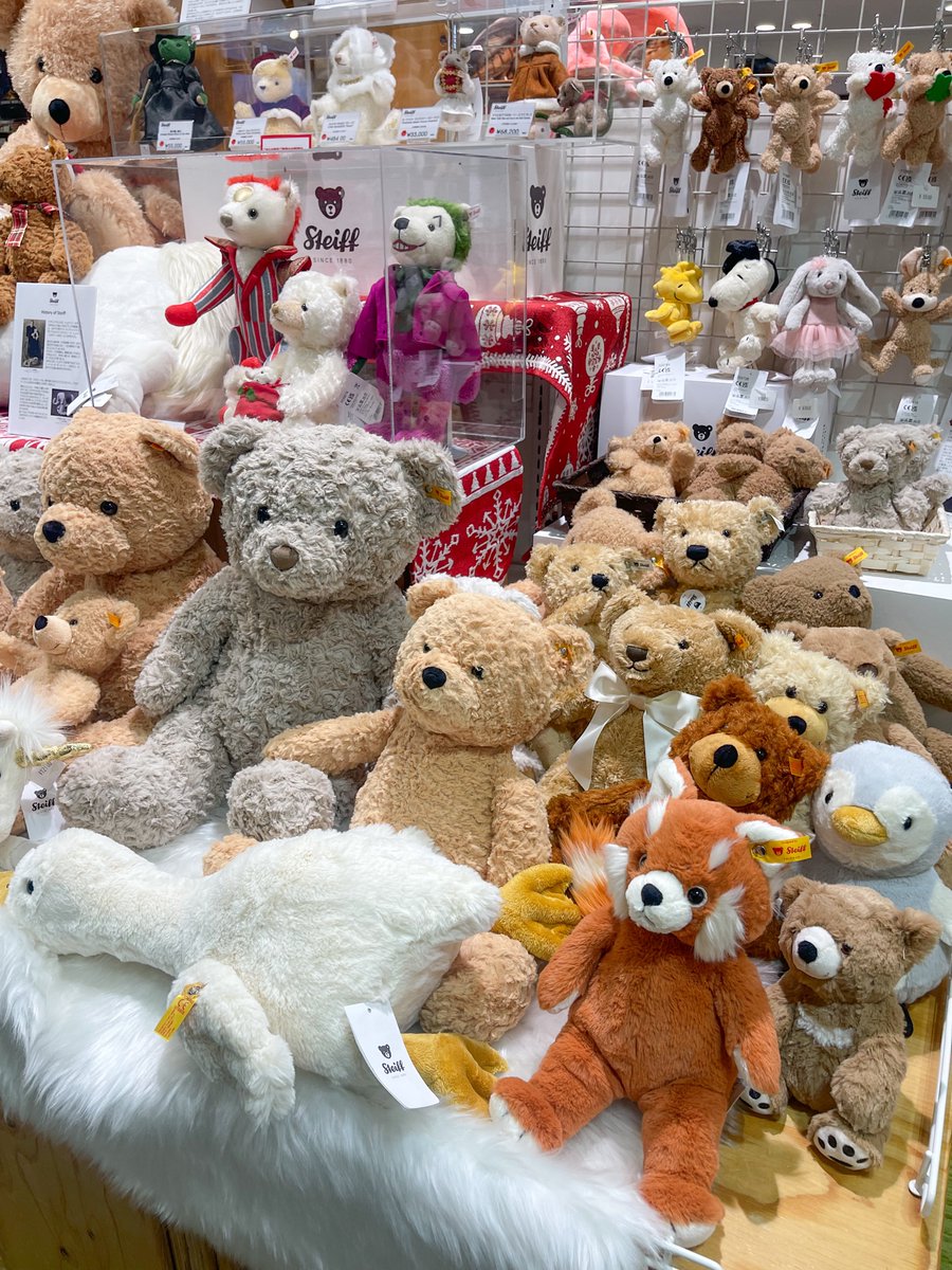 ショタイフ　エキシビションベアⅡ ショタイフ エキシビションベアⅡ ショタイフ エキシビションベアⅡ