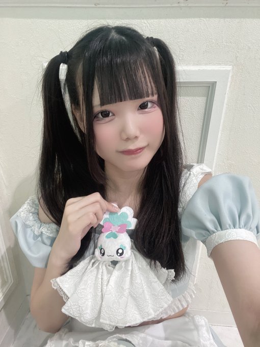 cafe&bar princess princessのツイート