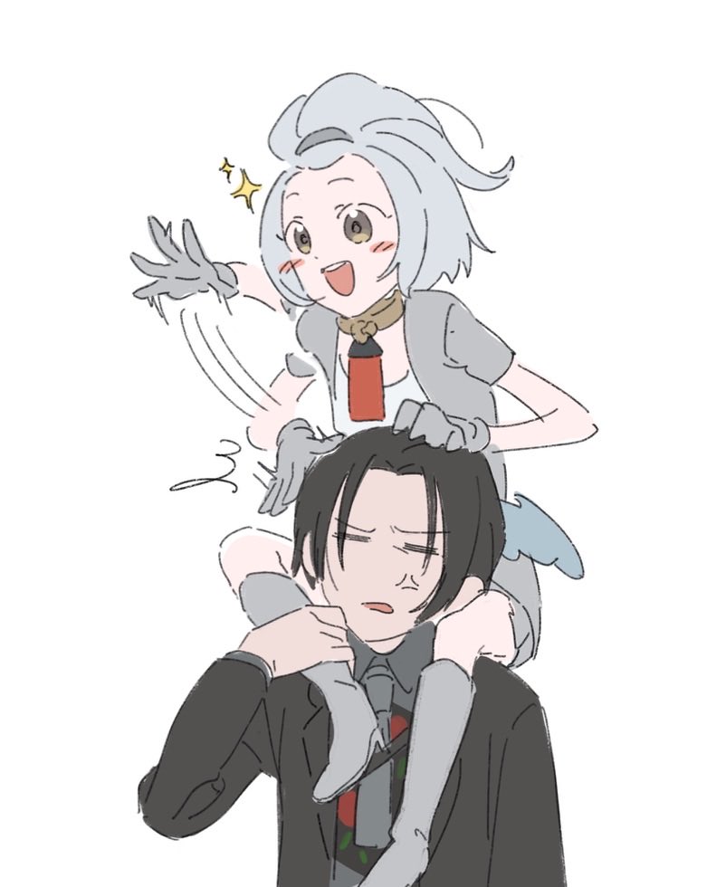 959 (@959uri) / Posts / X