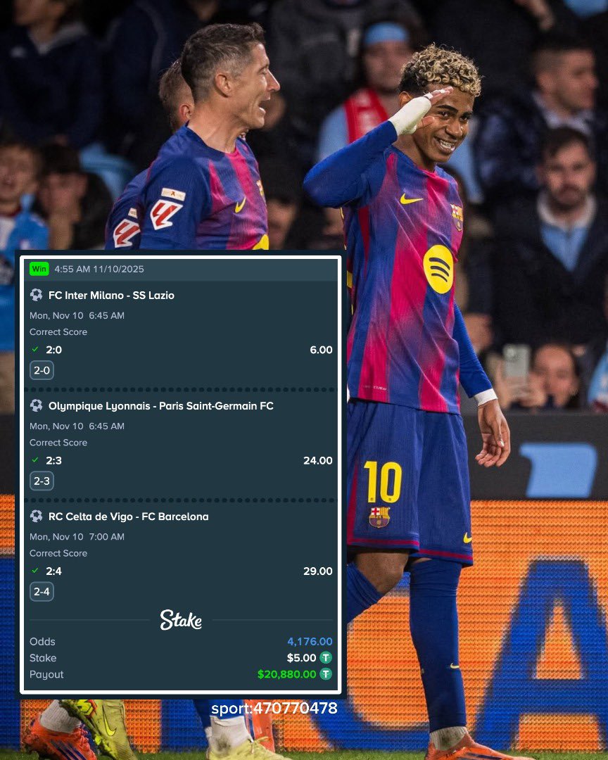 __bhee__'s tweet image. GM guys imagine winning 20k with just $5. crazy on @Stake 

Im gving it a shot too, maybe i will $100k with $10

Anyways i will be talking about Stake on @PulseInfra