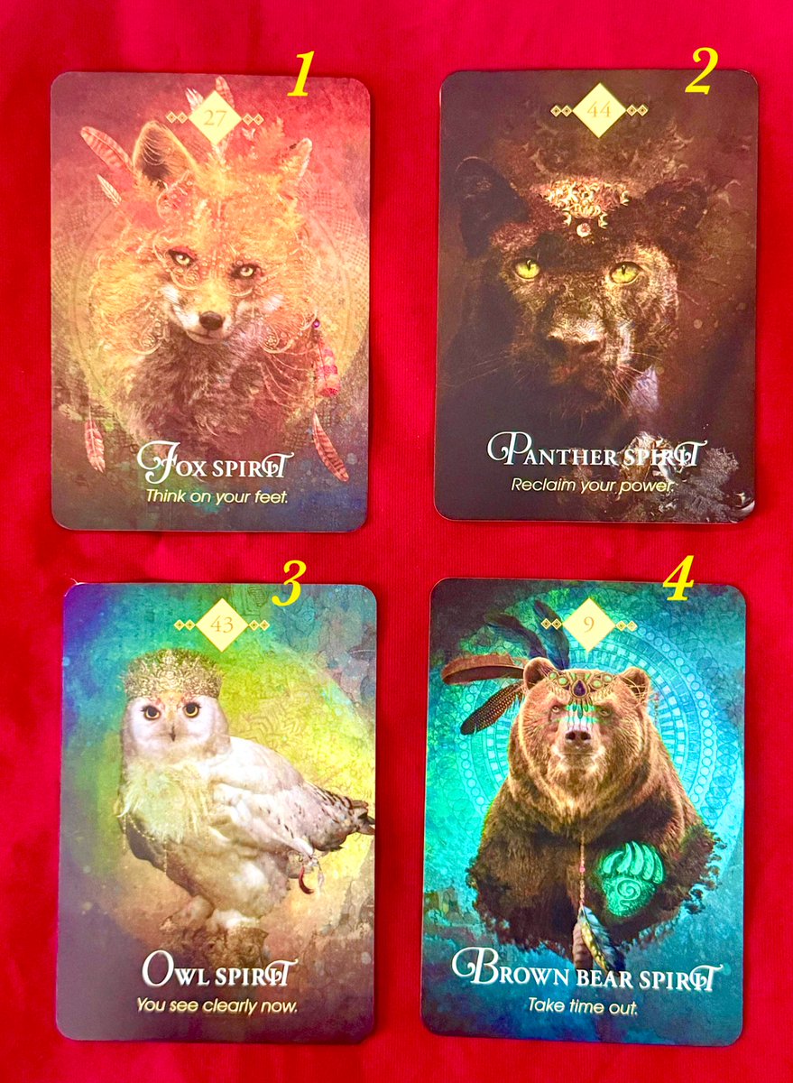 MoondyTarot's tweet photo. Pick A Card [ สิ่งที่กำลังจะเข้ามาในชีวิต ?? ] 

✨ มีให้เลือก 4ใบ เลือกเลขที่ถูกชะตามากที่สุด  แล้วเมนชั่นบอกใต้โพสต์ด้วยนะคะ ❤️

✨ เดี๋ยวมาเฉลยค่ะ ฝากรีทวิต+ฟอลโล่วแอคของมูนดี้ด้วยนะคะ 🥰

#ดูดวง  #ดูดวงฟรี https://t.co/wAzlpHi78f