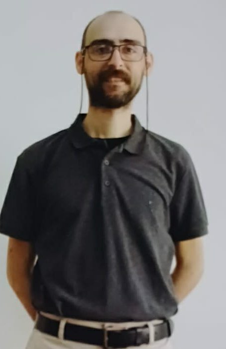 365 gün 4 mevsim hayatımızda neler değişti ama Serkan Onur Yılmaz için hiçbir şey değişmedi 365 gündür açlığıyla sadece tek bir şey için direniyor.
Kuyu tipi tecrit cezaevleri kapatılsın, arkadaşlarımız başka hapishaneye sevk edilsin diyor!
Bunu kendisi icin degil, tüm insanlık