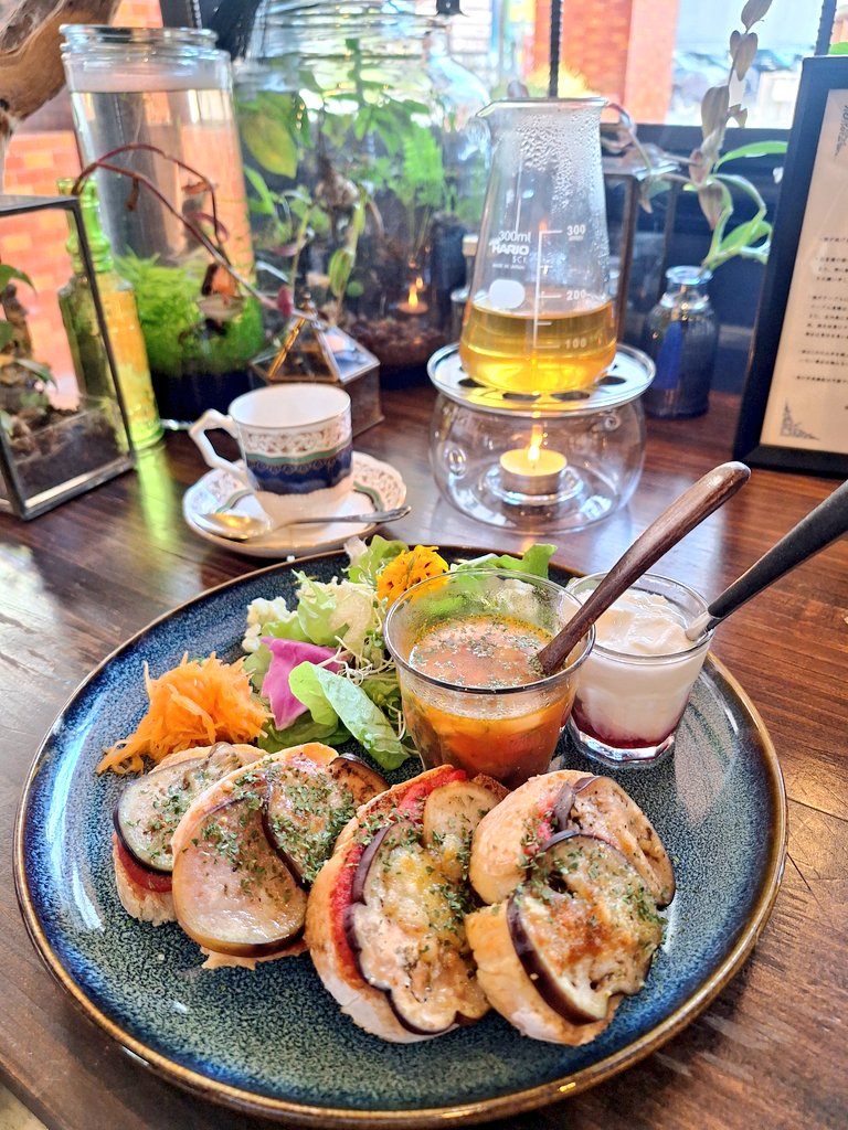 ゆん🍞(´˘`)🍞 (@YunnuY09) / Posts / X