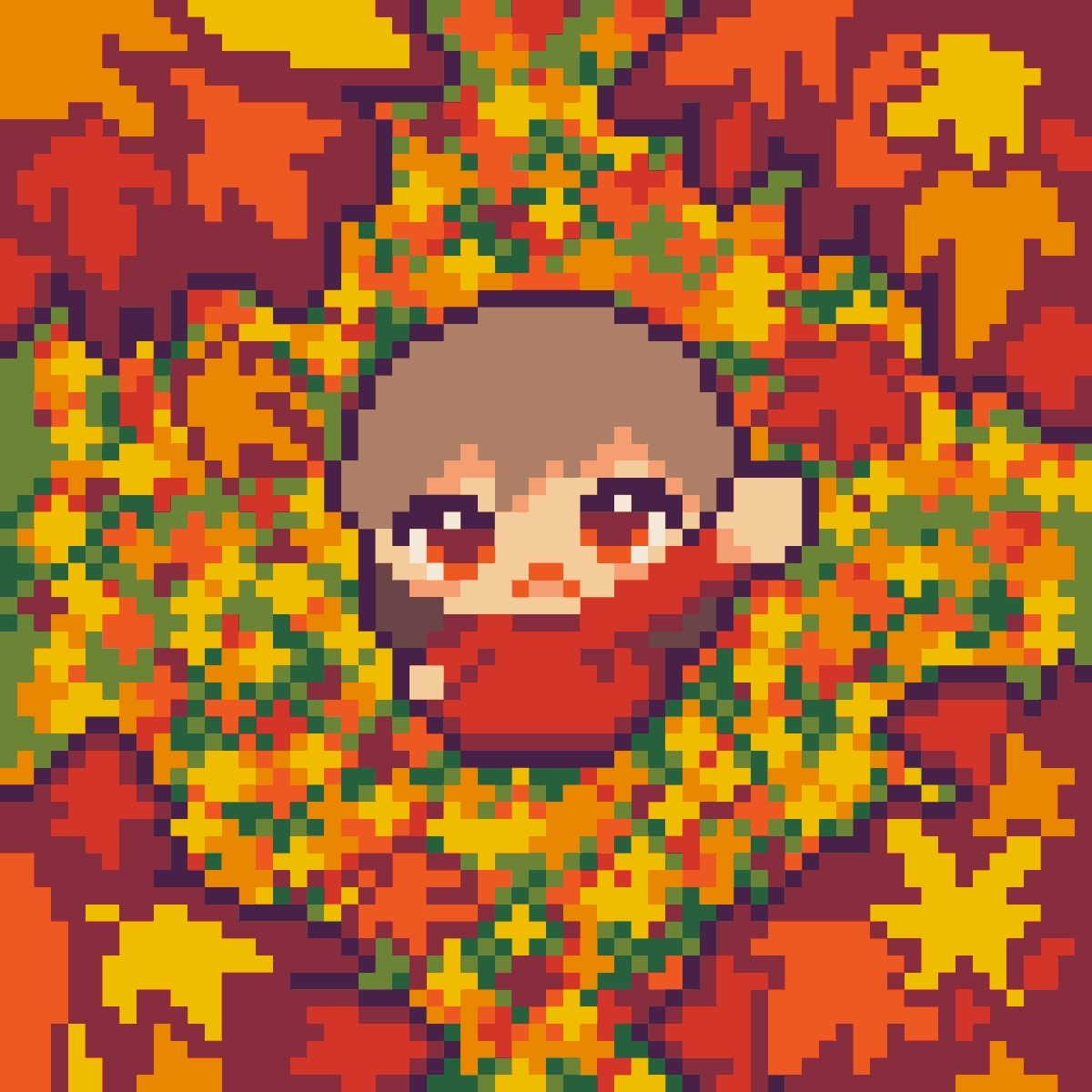 ハル@シェルティ tweet media