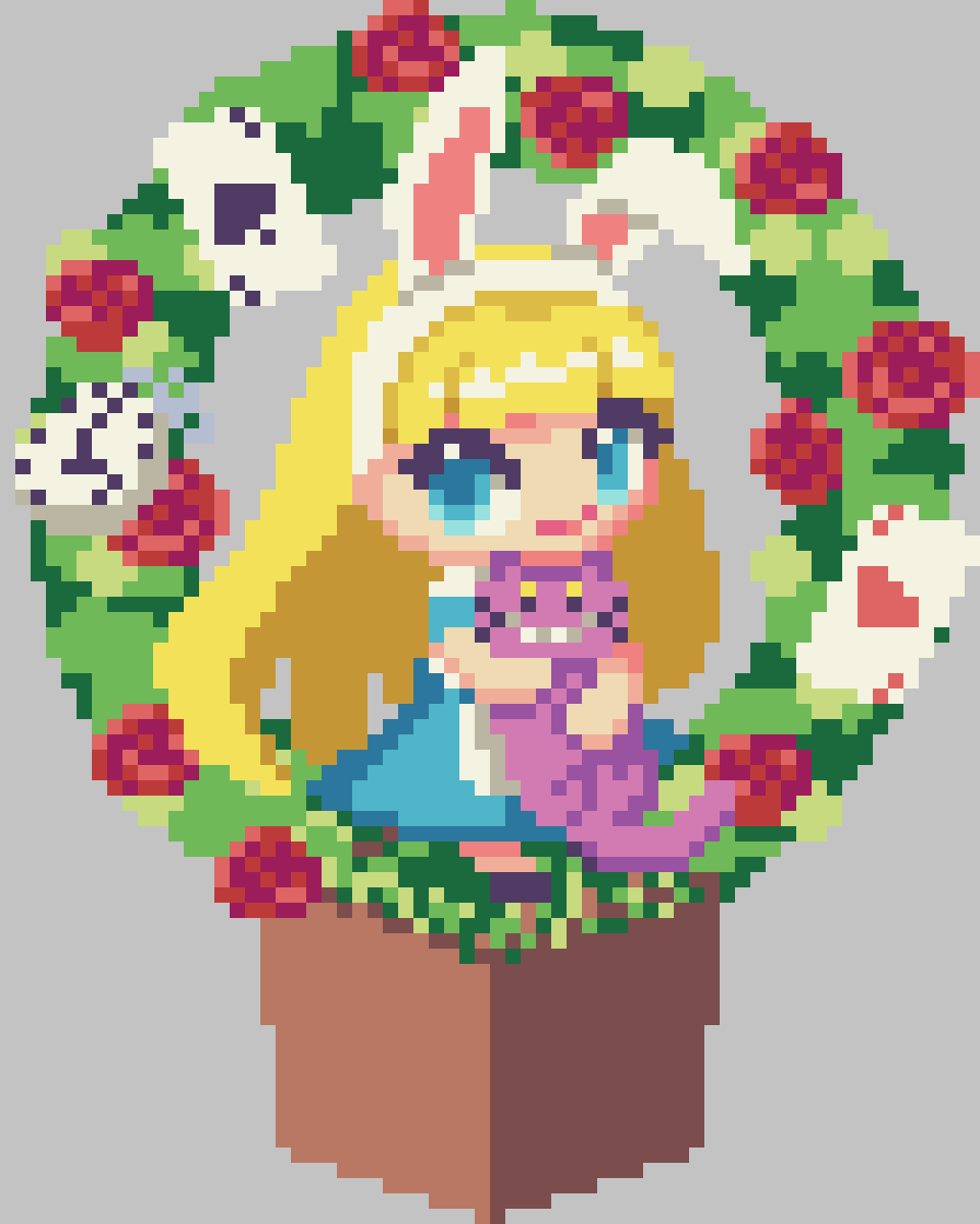 ハル@シェルティ tweet media