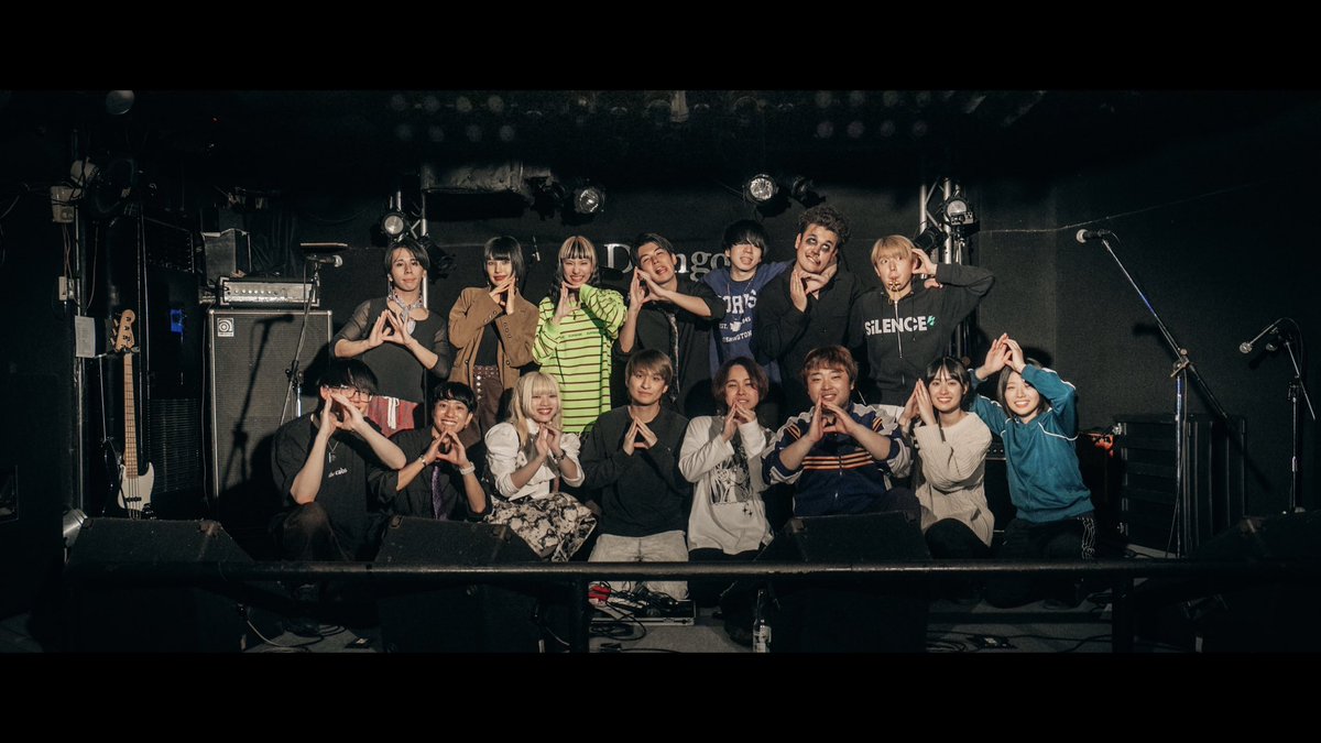 thechaos0426's tweet image. 取り急ぎDual Dream Duel ROUND1
ありがとうございました！