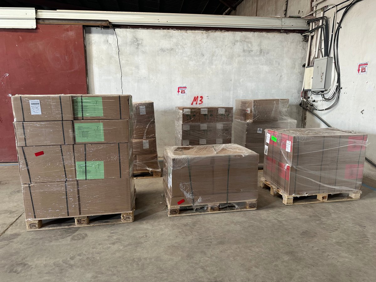 ICRC Yemen tweet media