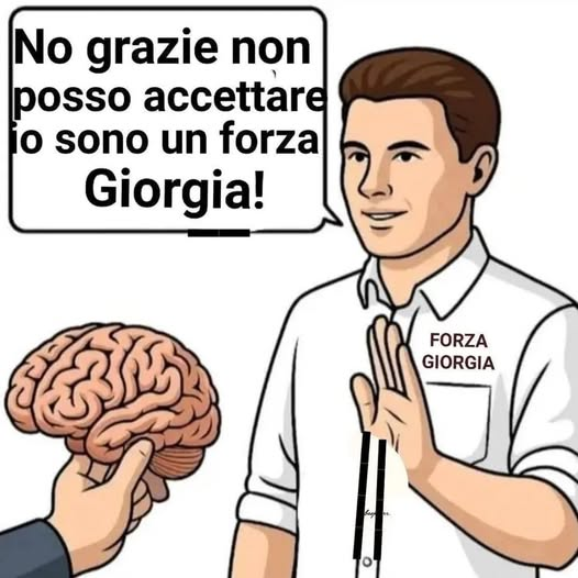 pierpi13's tweet photo. Grazie. https://t.co/C0FwduHKgk