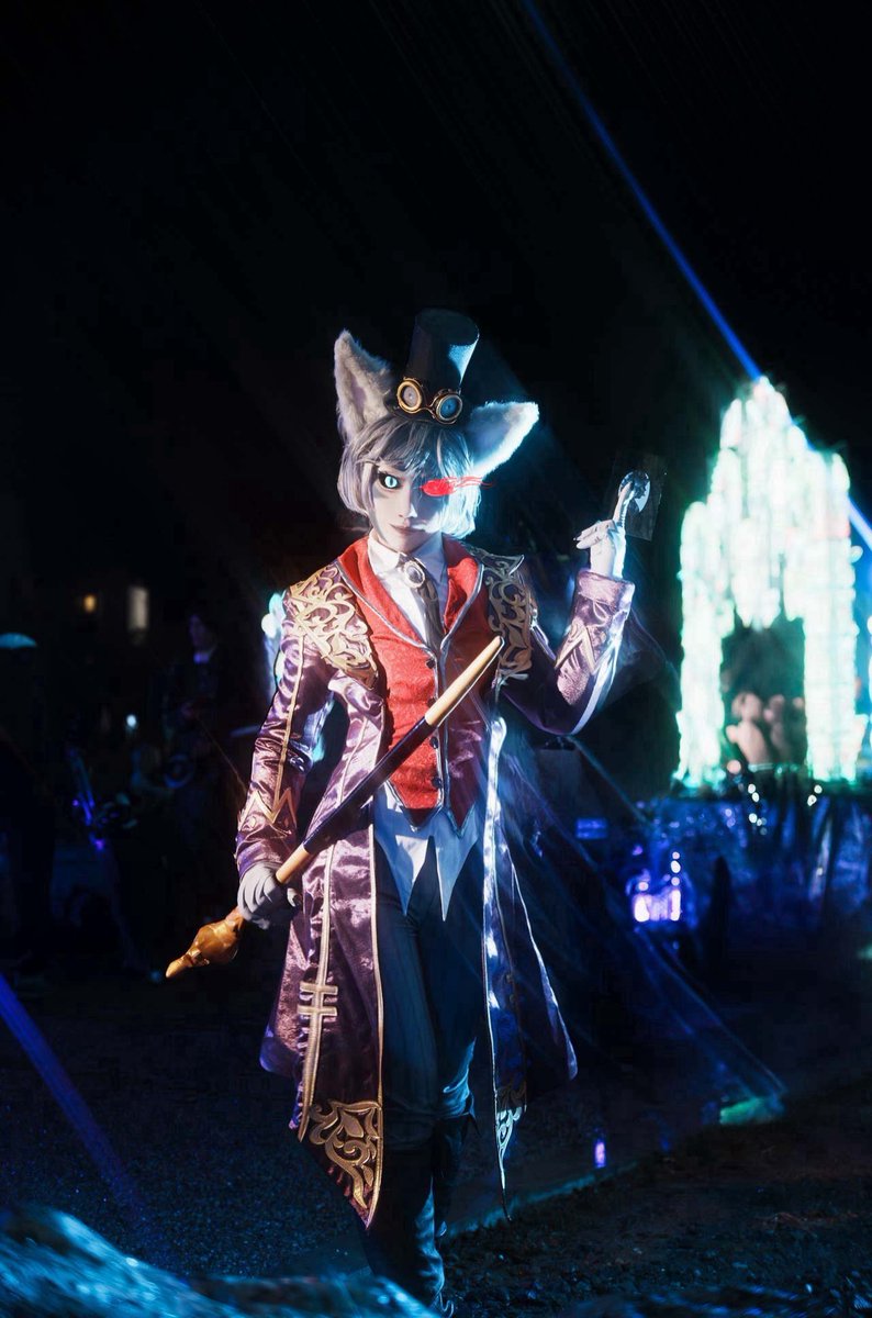 なぎ@IJLまで全力で減量 (@MiharaNagisa76) / Posts / X