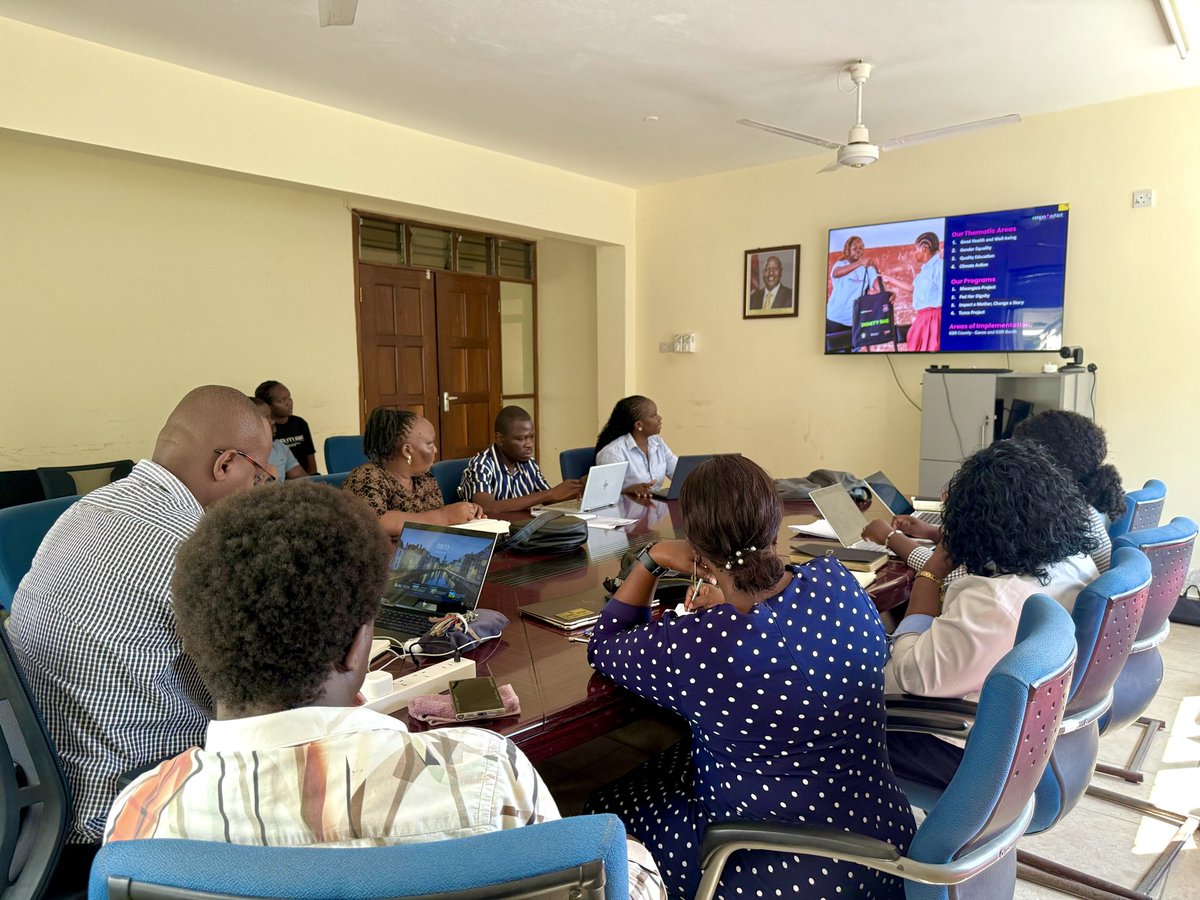 empowerNetOrg tweet media