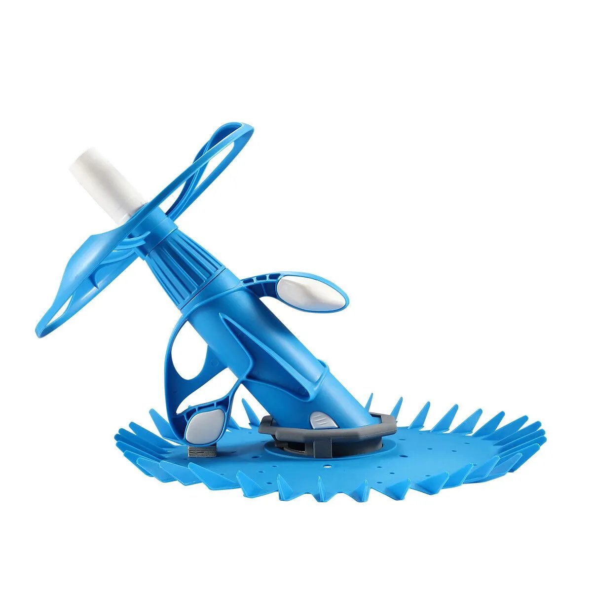 BestDealsCoNz's tweet photo. Auto Pool Cleaner
Buy now >>> https://t.co/2oA6XP93o1
#poolcleaner #poolvacuum #automaticcleaner #abovegroundpool https://t.co/PObYycFQvi