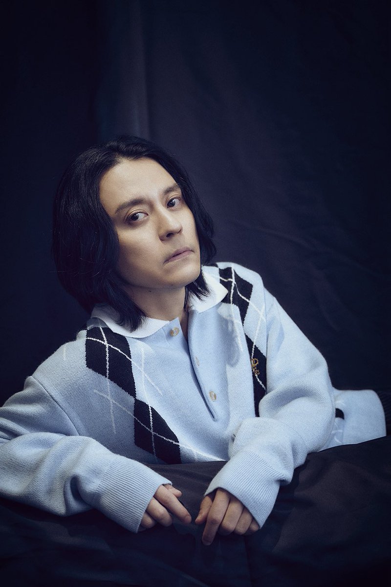 💮 (@su__228) / Posts / X