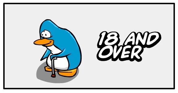 Die Praktikantin hat mich Gesiezt