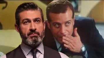 ABDOUN01's tweet photo. اما تروح تزور قبر ابوك ابقى قوله ان المدرسة ال��طبيقية للقوات الخاصة (الصاعقة) في (الچزاير) تم انشاءها في 22 ديسمبر 1969 واللى اسسها الجيش المصرى على يد الفريق أول محمد فوزي  واللواء احمد رجائي عطية!

♦️مين بقى اللي نزلوا ميدان التحرير سنة 67 دول عشان يحمونا؟! https://t.co/Rr2z8bgCJj