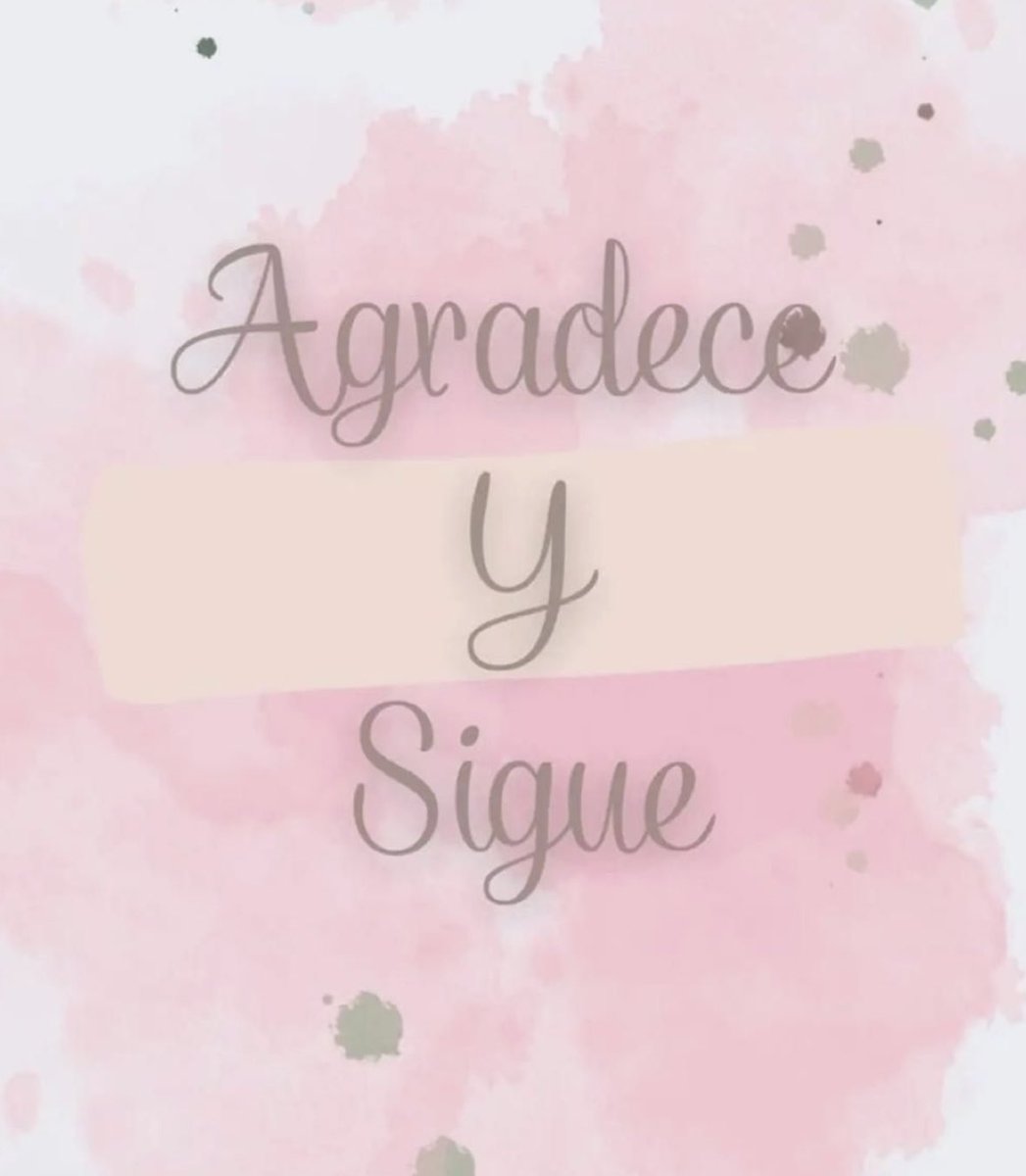 Un solo pensamiento positivo por la mañana puede cambiar todo un día #Lunes #BuongiornoATutti