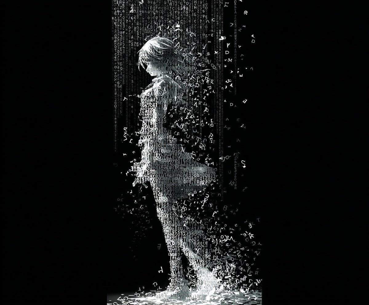 #AIイラスト
今日も一日お疲れ様でした〜。
ちょっと趣向を変えたイラスト