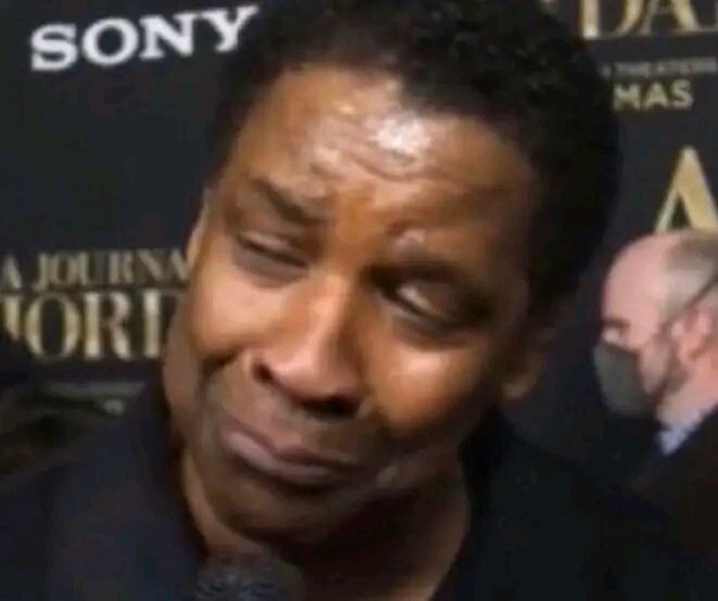 Jana na juzi ningebet saizi ningekua homeless.  Alhamdulilah 😅🙏🏽