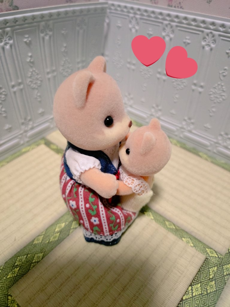 きょうりゅう (@123456kyouryuu) / Posts / X