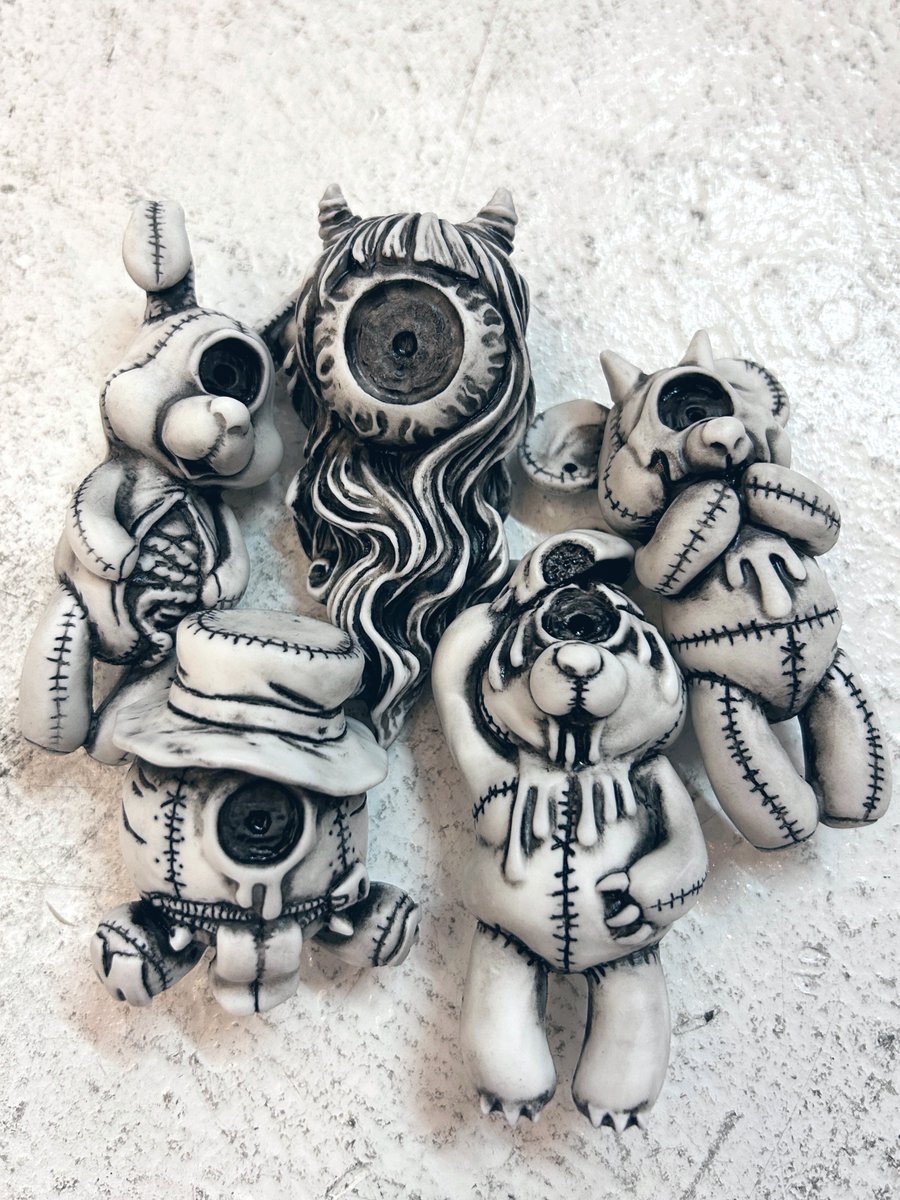 KAGEMARU DESIGNS (@kagemaru_d) / Posts / X