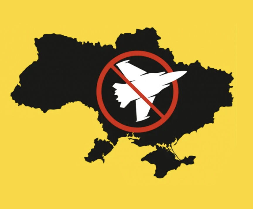 Our team Price of freedom and I are incredibly grateful to our friends and partners in Italy 🇮🇹 for supporting the movement #SkyShieldNow 
“Since February 24, 2022, thousands of Russian drones and missiles have struck Ukrainian cities, targeting civilians and infrastructure… If