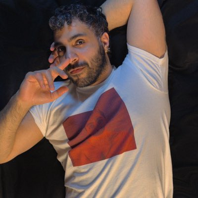 Mousbahri tweet media