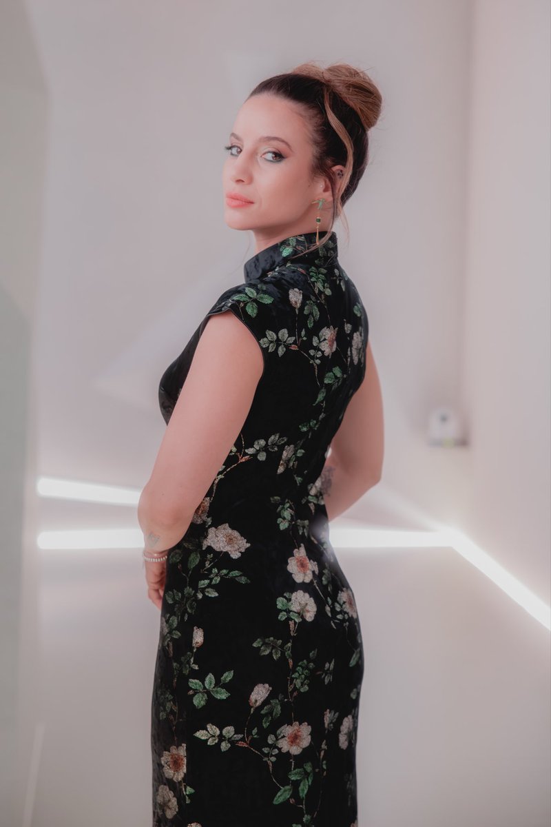 LaureBuliiV's tweet image. Until next time, League fans 

Thanks for your support and love all year 🫶🏼