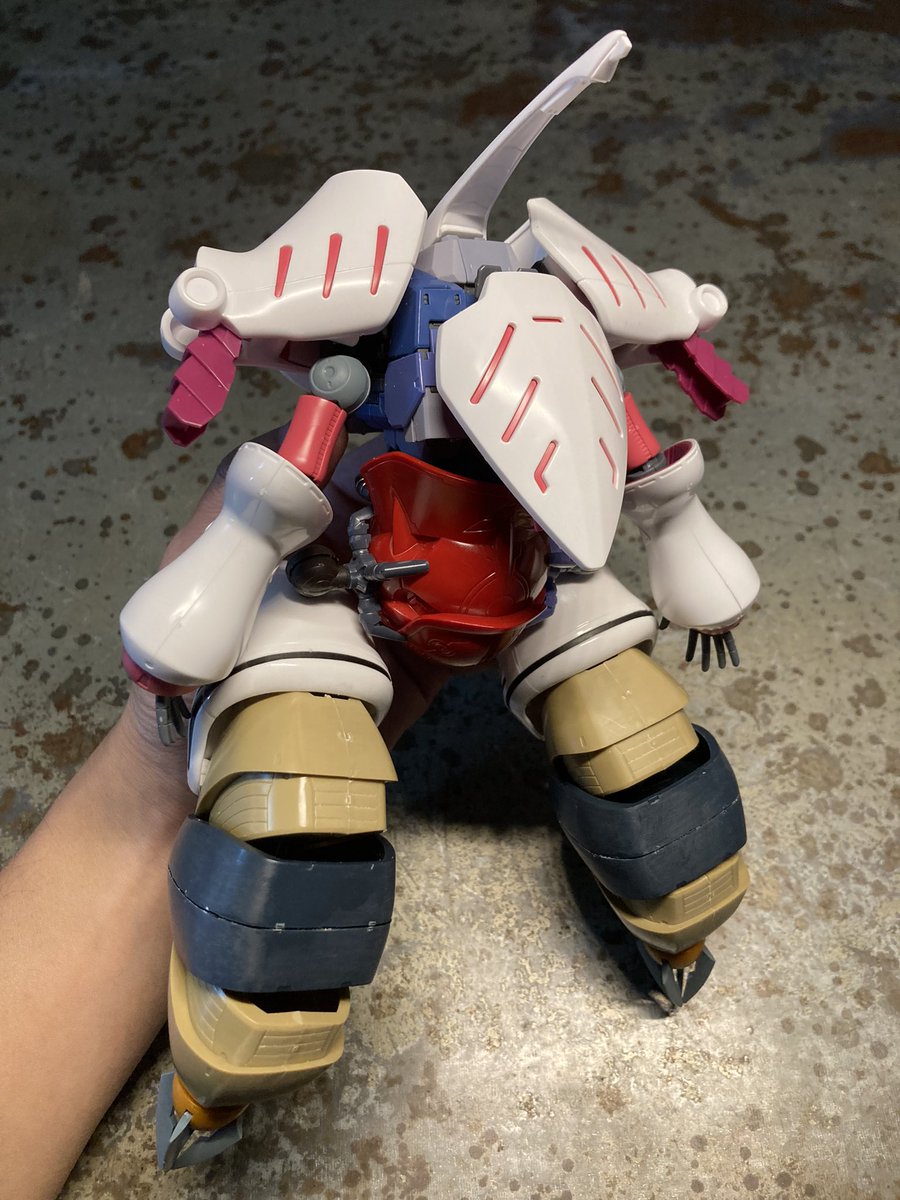 けけぱち² (@kkjp75409633) / Posts / X