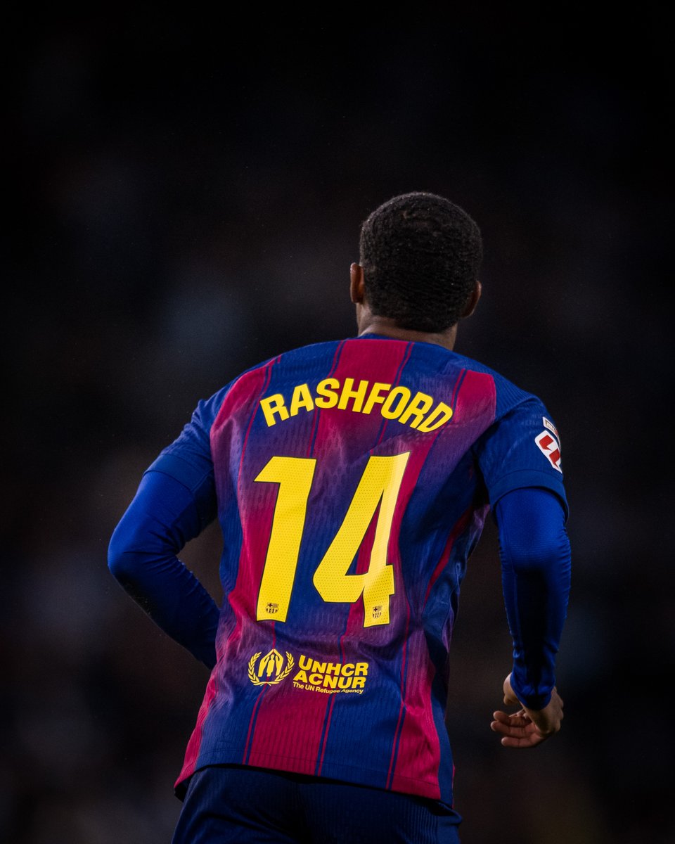 Huyu hamna kumrudisha matofali ya kuchoma tena