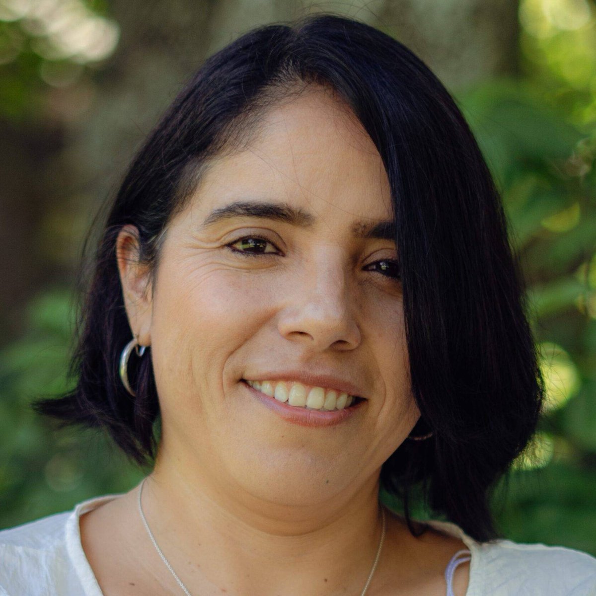 “The only conservation that lasts is the one people believe in, benefit from, and are equipped to carry forward.”
Read more from Itala Yépez, Community Strategy Director at Permian Global
permianglobal.com/news/conservat…