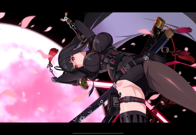 新キャラ引いてやる事と言えばやはり演出を見る…

よりもまず精神崩壊させるのが優先だぜ! 