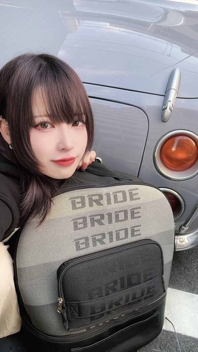 1567専用♡ 皓ちゃんだよ！ on X