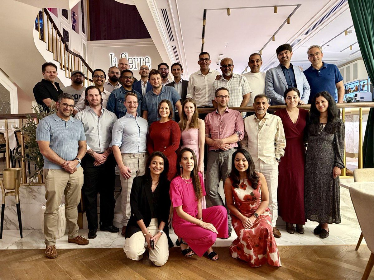 Everlight Radiology tweet media