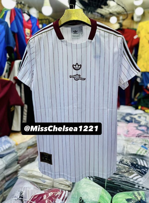 MissChelsea1221's tweet photo. Naomba Mshow #Love kwa Repost🙏😍

👉Size S_______2XL
👉Bei   30,000/=

https://t.co/ngKKMdAx6O
Au 0714336827

👉Duka lipo kariakoo.Pia tunatuma NCHI NZIMA https://t.co/jF5bYMdepo