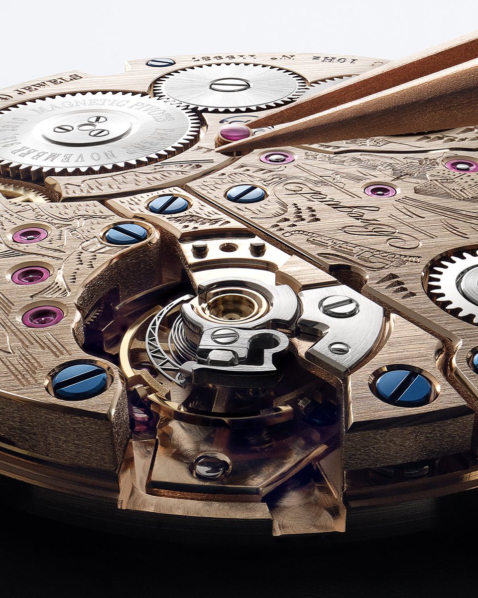 quackers (@quackers0107) / Posts / X