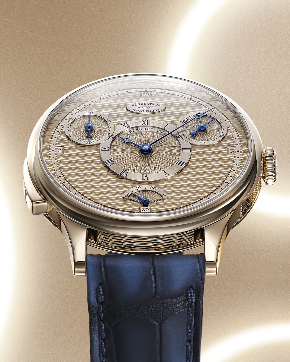 マンフル様♡オーダー　ズパゲッティメガネ掛け　ズパゲッティ腕時計掛け 楽天市場】腕時計アパレル雑貨小物のSP クラッシュオマージュ