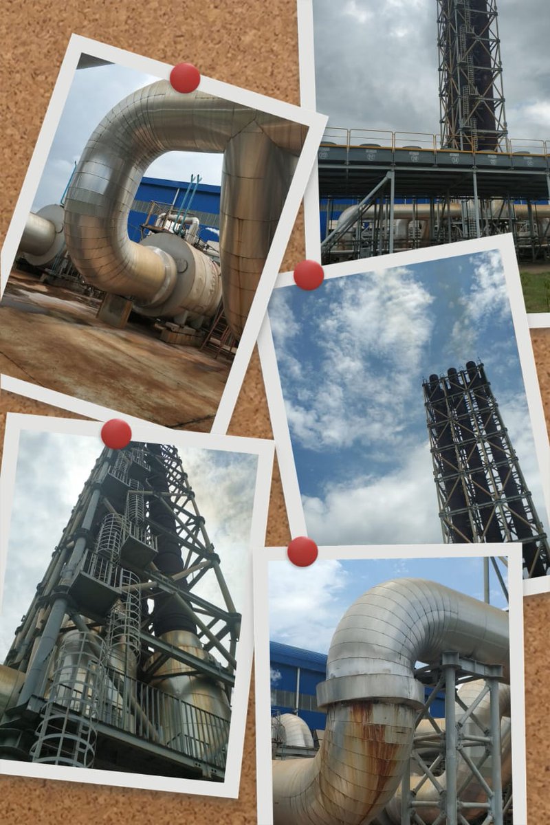 netconbd's tweet image. Power Plant Secured by @netconbd