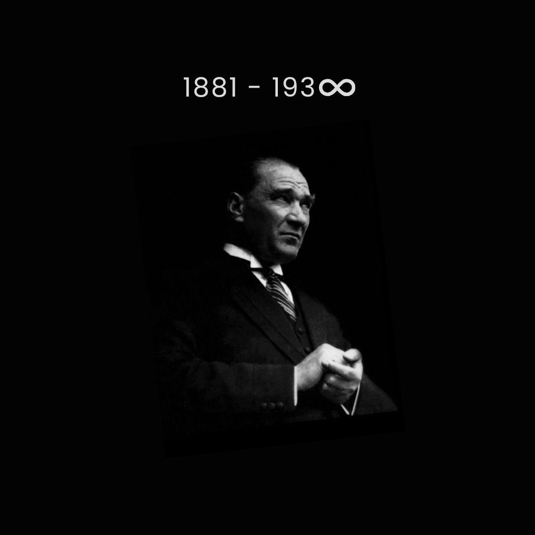 Açtığın yolda
Gösterdiğin hedefe