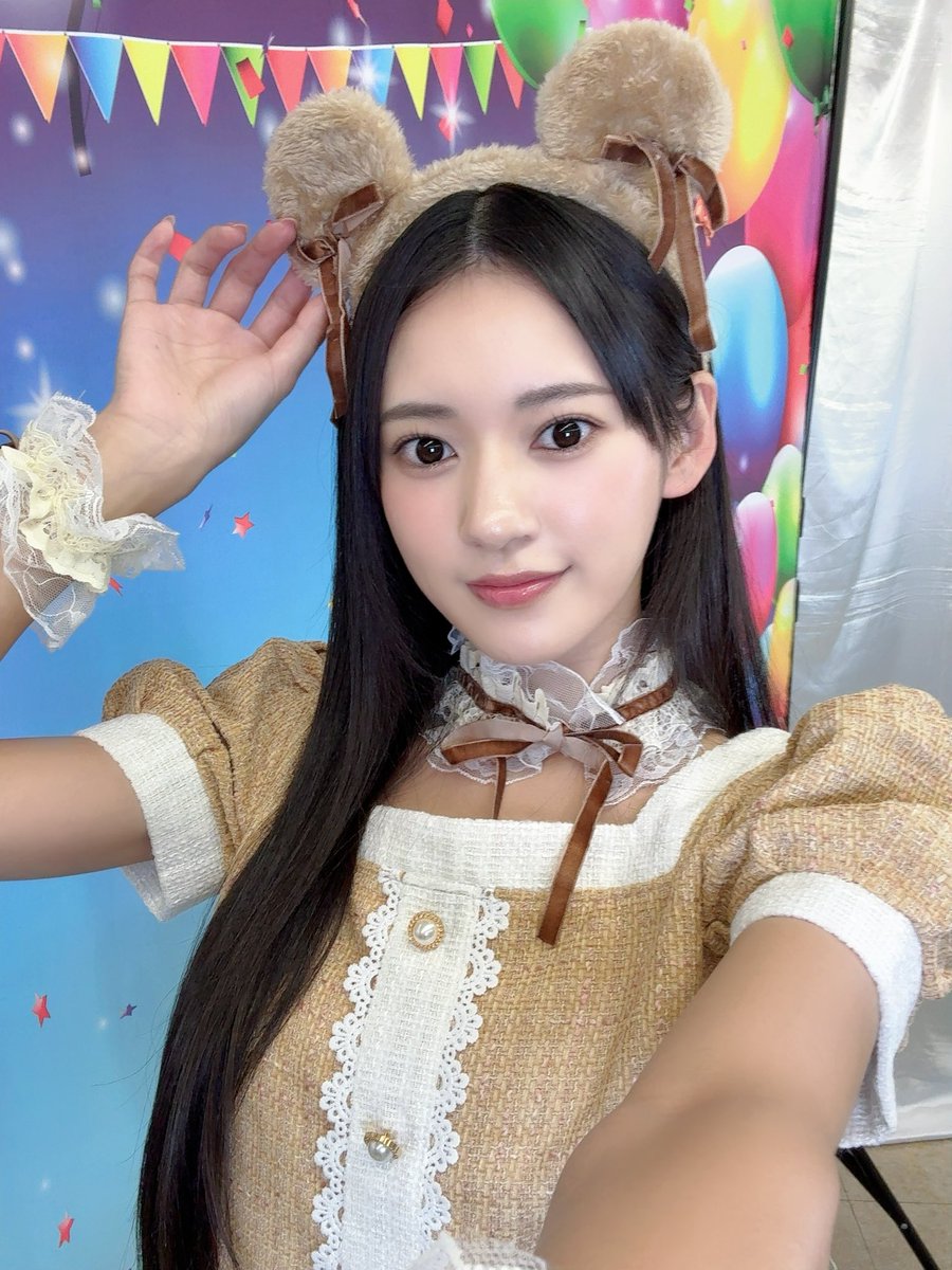 ゆめか🐬🩵 (@YUMEKA_0v0) / Posts / X