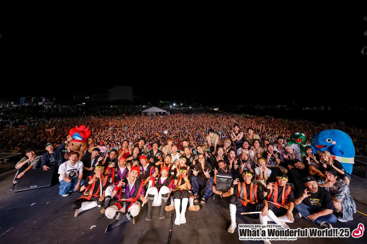 kenken_RIZE's tweet photo. 無事帰京！

いやはや、はちゃめちゃに楽しかったぞ。

書きたい事沢山あるけど沢山ありすぎてもう心の中にしまっておきます。

とりあえず
東京寒い泣いちゃう。 https://t.co/evWqiRathn