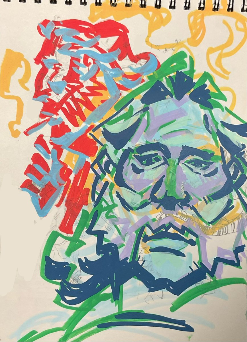 ✦ PRIMA tweet media