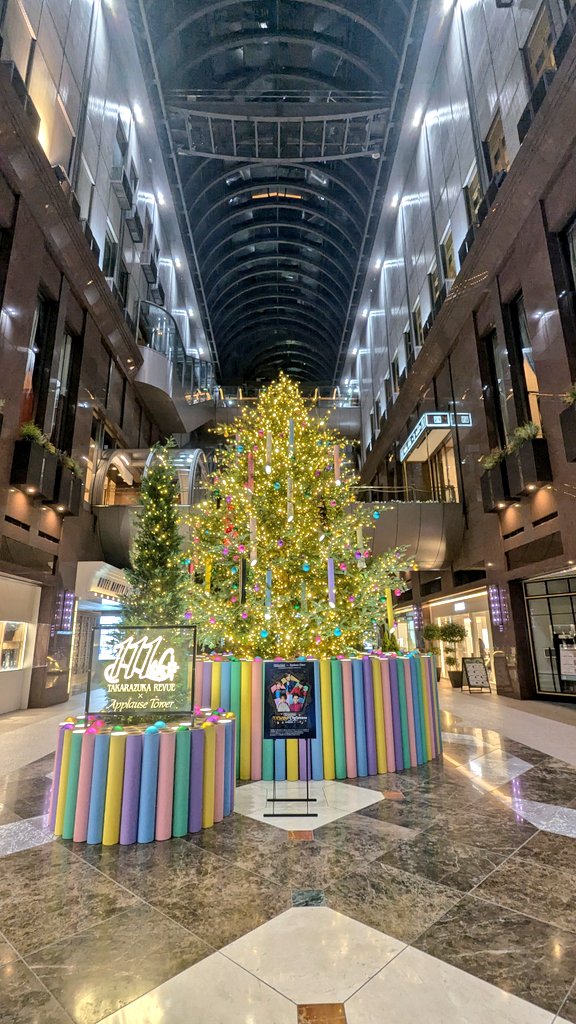 🍍かしわもち🍍 on X