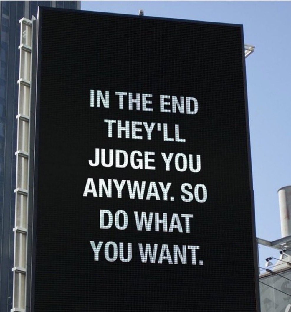 The_HTML_guy's tweet image. Gm CT🙂‍↔️🫴🏽
Wishing y’all a profitable week ahead